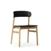 Normann Copenhagen - Herit Chair Oak