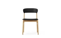 Normann Copenhagen - Herit Chair Oak