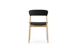 Normann Copenhagen - Herit Chair Oak
