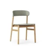 Normann Copenhagen - Herit Chair Oak