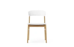 Normann Copenhagen - Herit Chair Oak