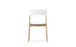Normann Copenhagen - Herit Chair Oak