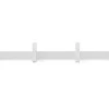 Normann Copenhagen - Hoop Coat Rack