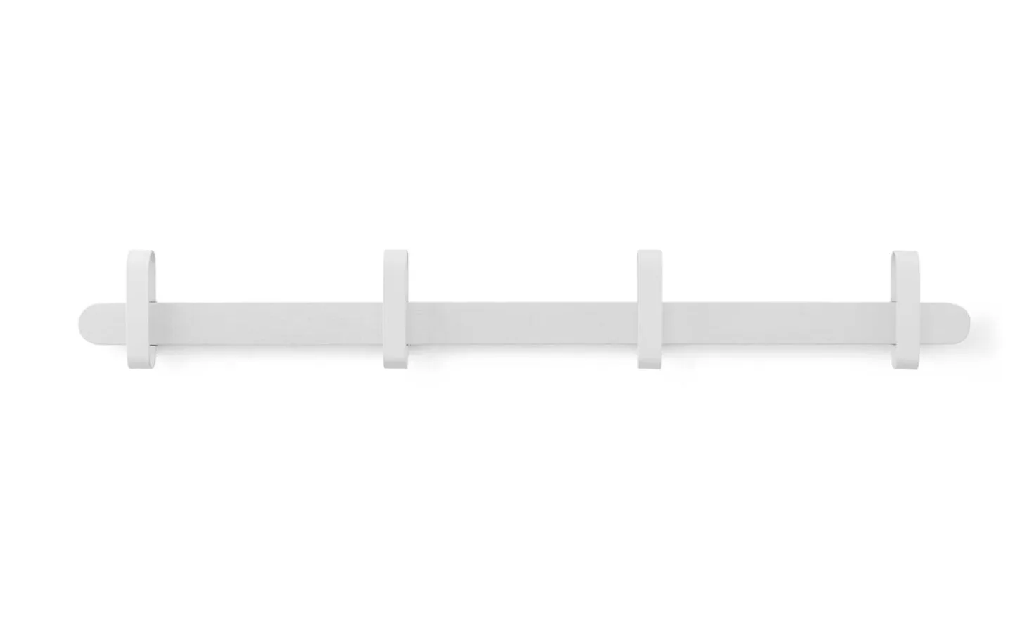 Normann Copenhagen - Hoop Coat Rack