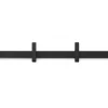Normann Copenhagen - Hoop Coat Rack