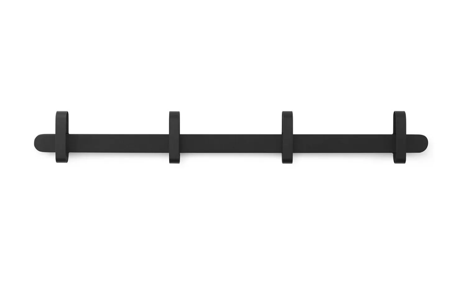 Normann Copenhagen - Hoop Coat Rack