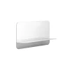 Normann Copenhagen - Horizon Mirror Horizontal