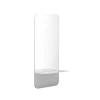 Normann Copenhagen - Horizon Mirror Vertical