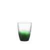 Normann Copenhagen - Hue Glass, 33,5 cl