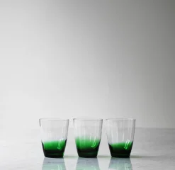 Normann Copenhagen - Hue Glass, 33,5 cl