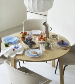 Normann Copenhagen - Hue Glass, 33,5 cl