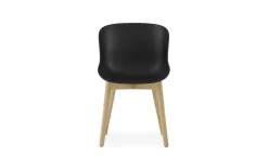 Normann Copenhagen - Hyg Chair Oak