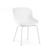 Normann Copenhagen - Hyg Chair Steel