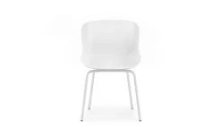 Normann Copenhagen - Hyg Chair Steel