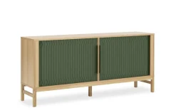 Normann Copenhagen - Jalousi Sideboard