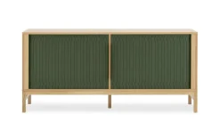 Normann Copenhagen - Jalousi Sideboard