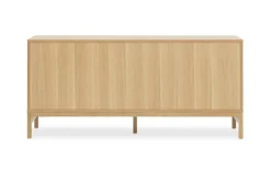 Normann Copenhagen - Jalousi Sideboard