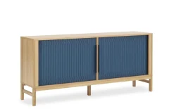 Normann Copenhagen - Jalousi Sideboard