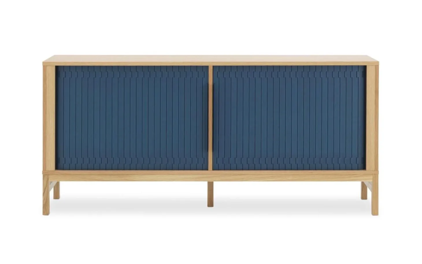 Normann Copenhagen - Jalousi Sideboard