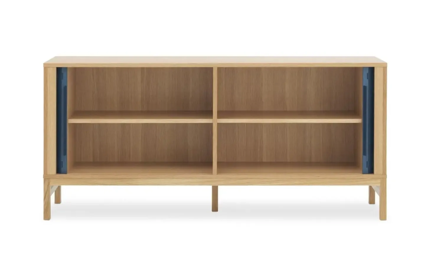 Normann Copenhagen - Jalousi Sideboard