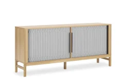 Normann Copenhagen - Jalousi Sideboard