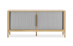 Normann Copenhagen - Jalousi Sideboard