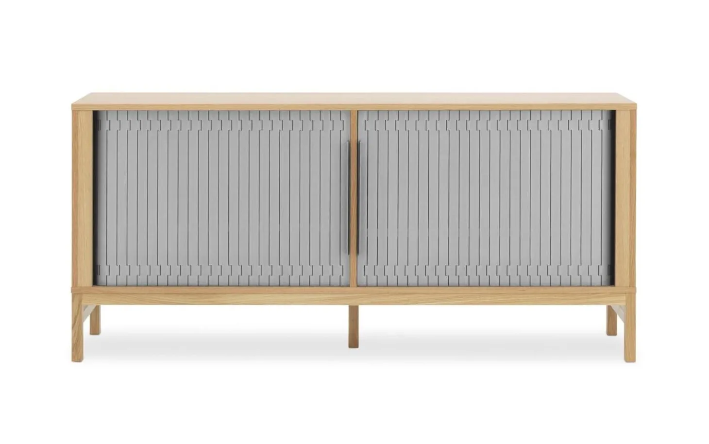 Normann Copenhagen - Jalousi Sideboard