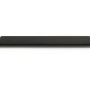 Normann Copenhagen - Jet Shelf 160 cm