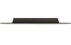 Normann Copenhagen - Jet Shelf 160 cm