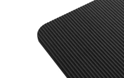 Normann Copenhagen - Jet Shelf 160 cm