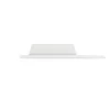 Normann Copenhagen - Jet Shelf 80 cm