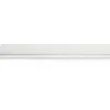 Normann Copenhagen - Jet Shelf 160 cm