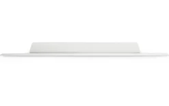 Normann Copenhagen - Jet Shelf 160 cm