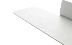 Normann Copenhagen - Jet Shelf 160 cm