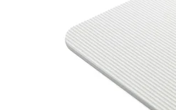 Normann Copenhagen - Jet Shelf 160 cm