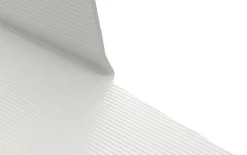 Normann Copenhagen - Jet Shelf 160 cm