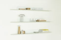 Normann Copenhagen - Jet Shelf 160 cm