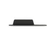 Normann Copenhagen - Jet Shelf 80 cm