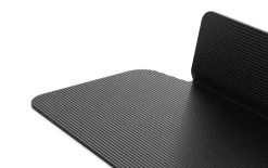 Normann Copenhagen - Jet Shelf 80 cm