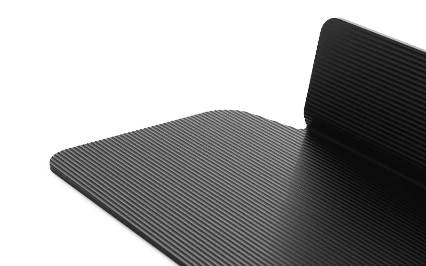 Normann Copenhagen - Jet Shelf 80 cm
