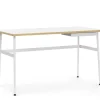 Normann Copenhagen - Journal Desk - skrivebord