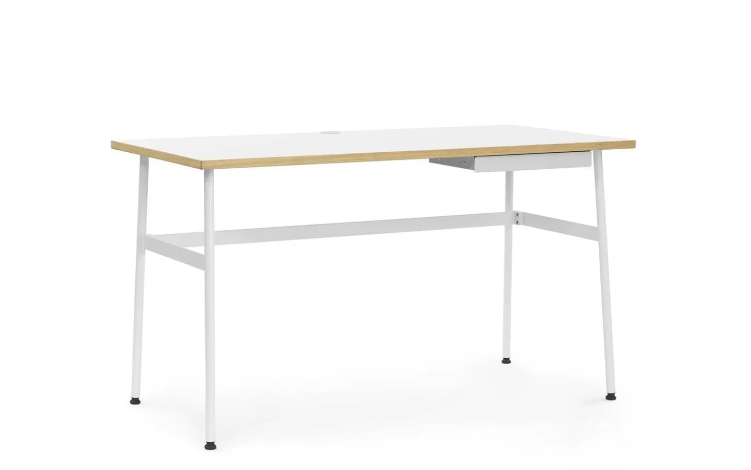 Normann Copenhagen - Journal Desk - skrivebord