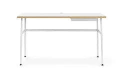 Normann Copenhagen - Journal Desk - skrivebord