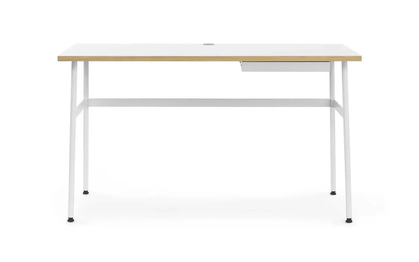 Normann Copenhagen - Journal Desk - skrivebord