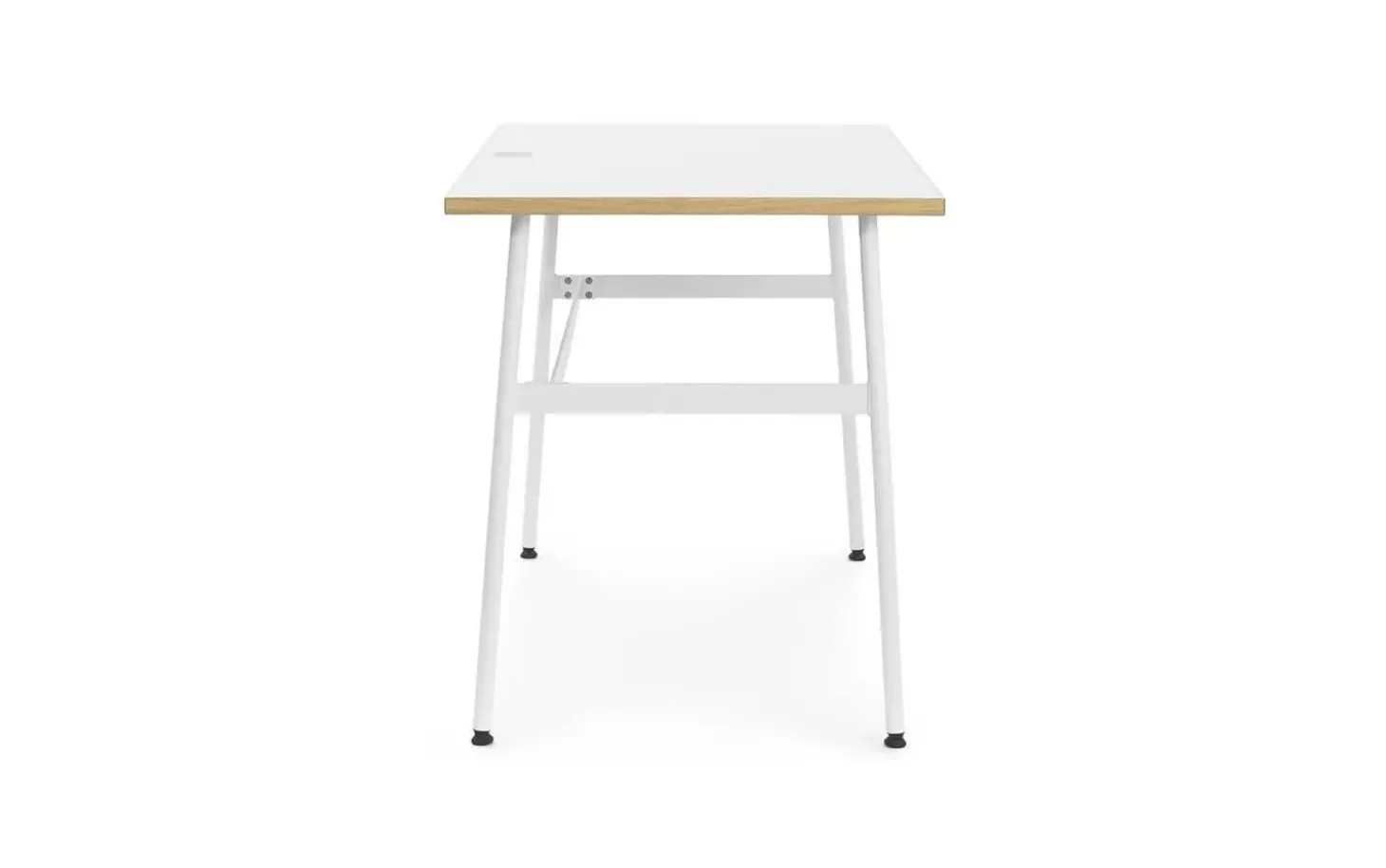 Normann Copenhagen - Journal Desk - skrivebord