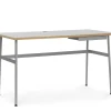 Normann Copenhagen - Journal Desk - skrivebord