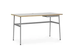 Normann Copenhagen - Journal Desk - skrivebord