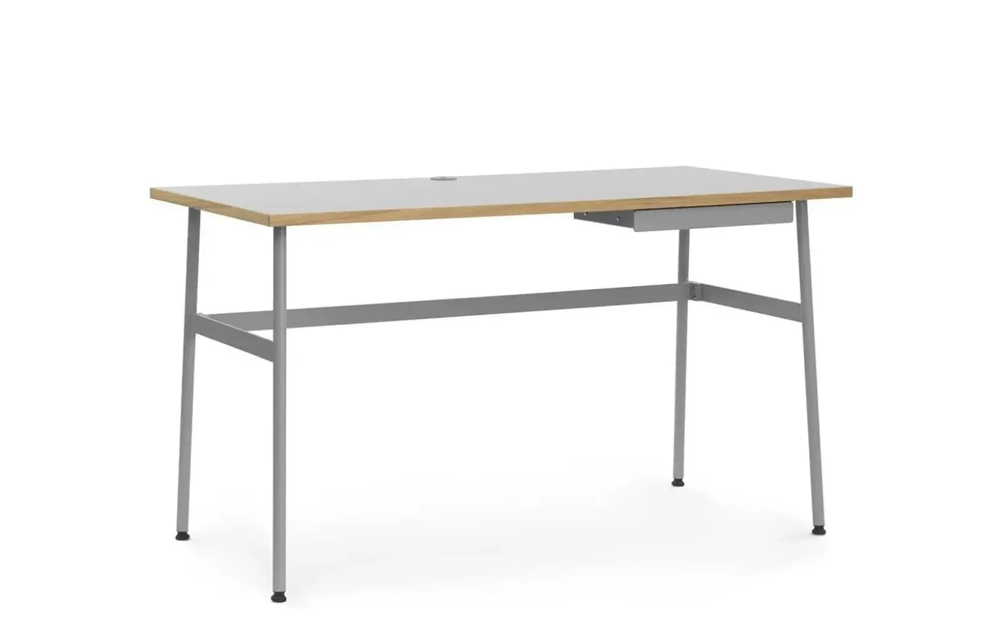 Normann Copenhagen - Journal Desk - skrivebord