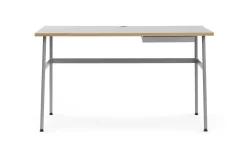Normann Copenhagen - Journal Desk - skrivebord