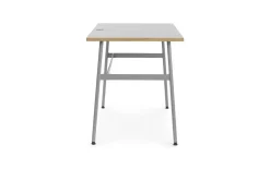 Normann Copenhagen - Journal Desk - skrivebord